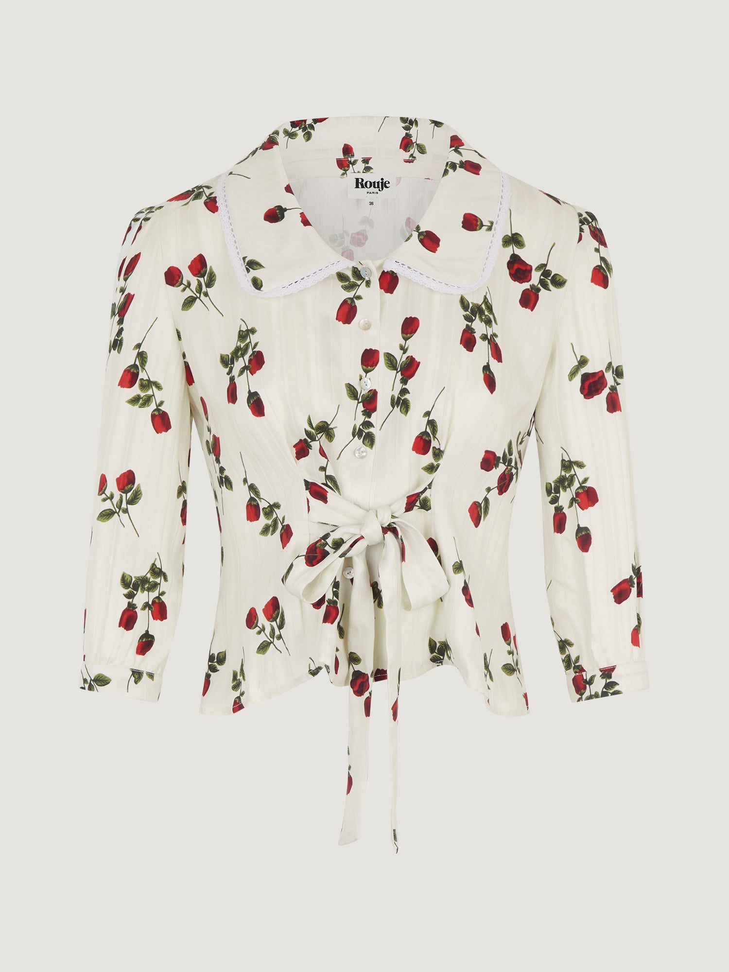 BELITA Shirt BELITA Shirt